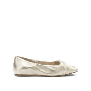 Halmanera Ballerinas IT 40 Women